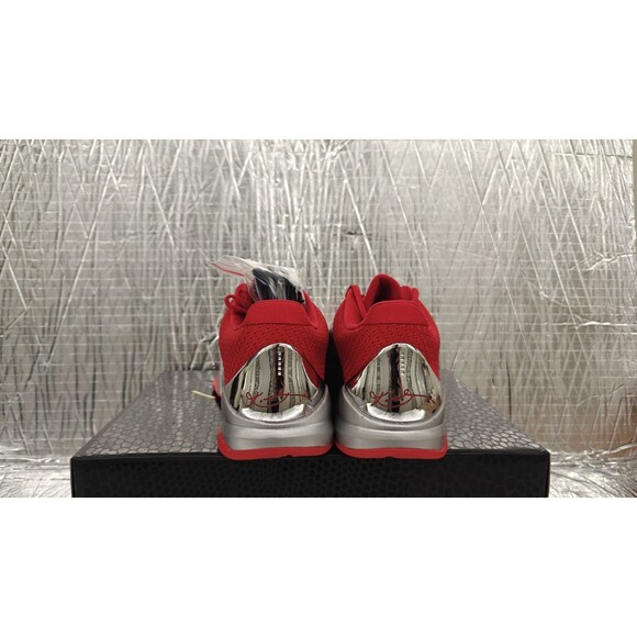 Nike Kobe 5 Protro, Caitlin Clark Rookie Of The Year  IV2712-001, Size-11 main image 8